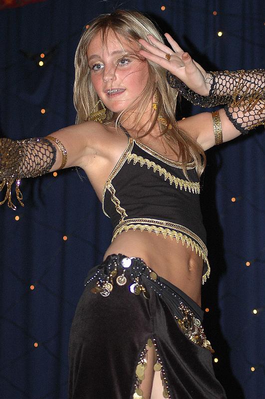 festival (100) 
